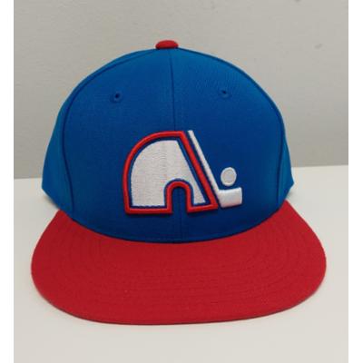 AM-NHL Lippis, Edmonton Oilers