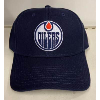 AM-NHL Stadium L, Edmonton Oilers