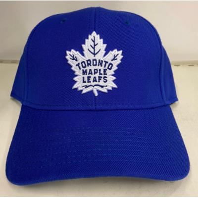 AM-NHL Stadium L, Toronto Maple Leafs