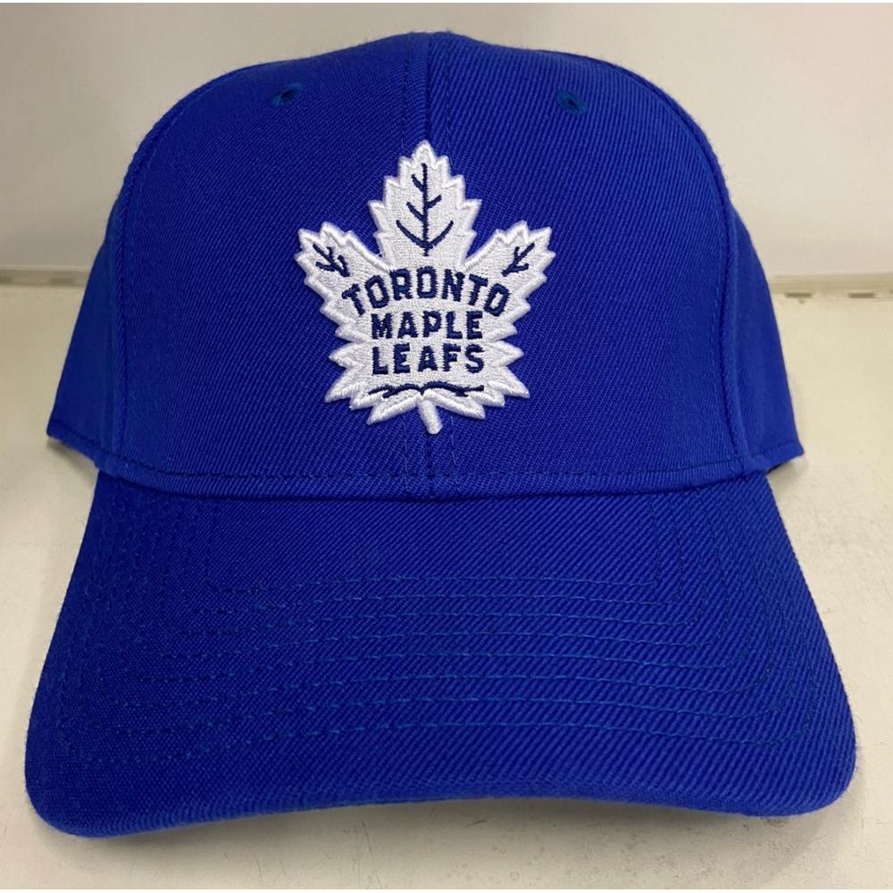 AM-NHL Stadium L, Toronto Maple Leafs