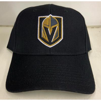 AM-NHL Stadium L, Vegas Golden Knights