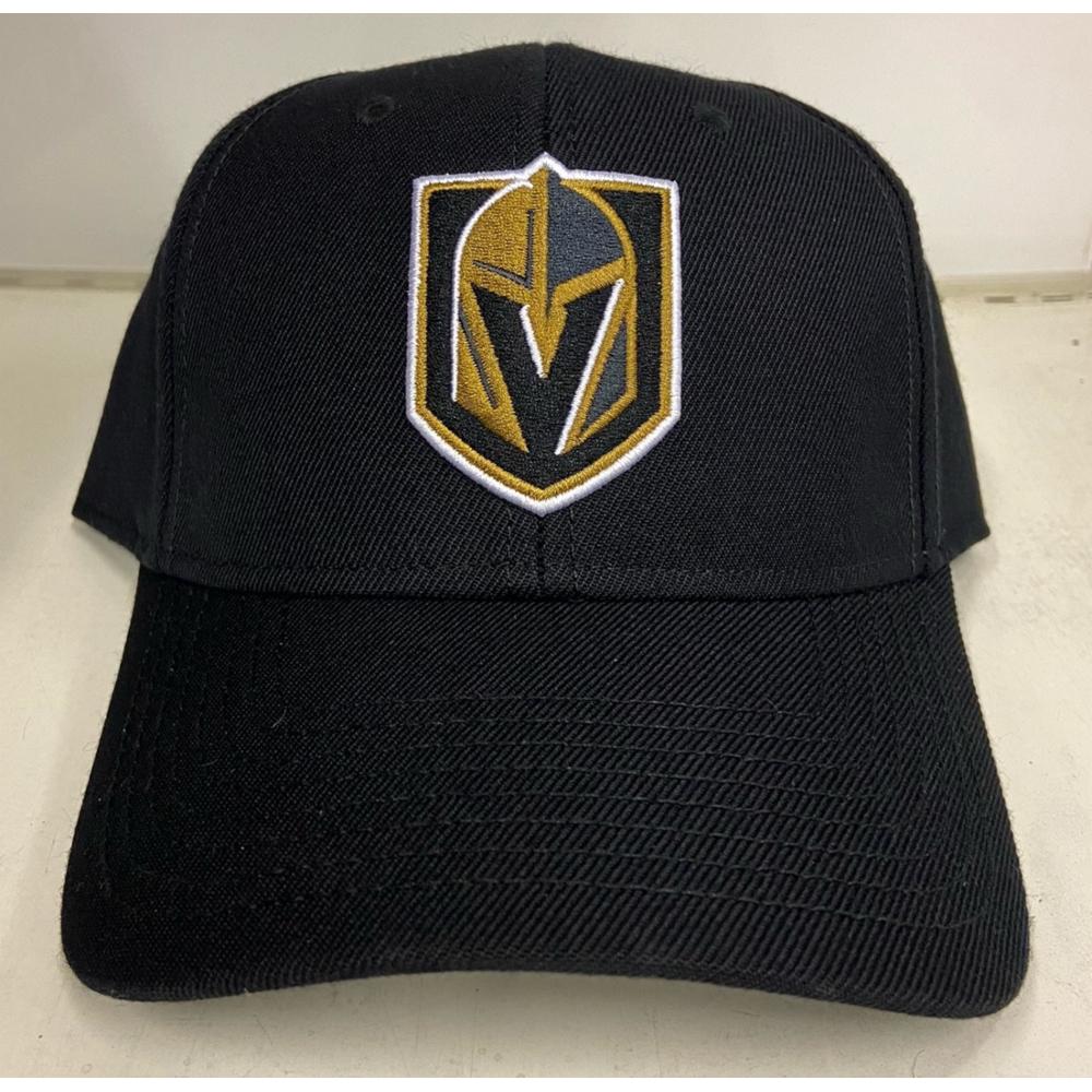 AM-NHL Stadium L, Vegas Golden Knights