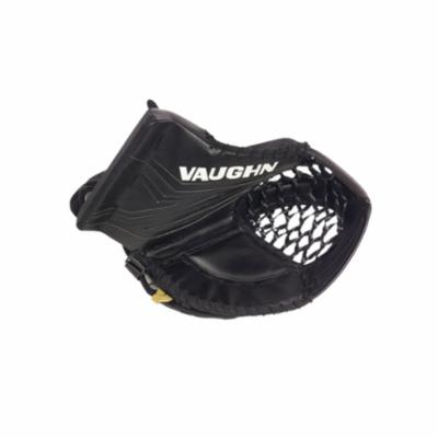 Vaughn Ventus SLR3 Jr Maalivahdin R&auml;pyl&auml; Regular, blk