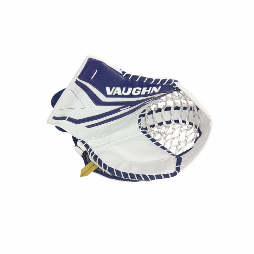 Vaughn Ventus SLR3 Jr Maalivahdin Räpylä Regular, wbl