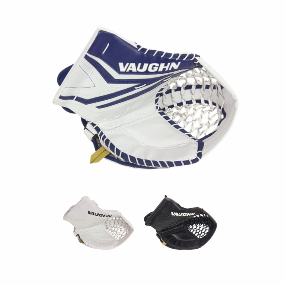 Vaughn Ventus SLR3 Jr Maalivahdin Räpylä Regular