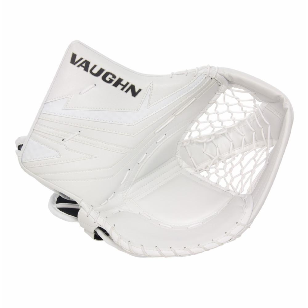 Vaughn Ventus SLR4 Int Maalivahdin Räpylä Regular, wht