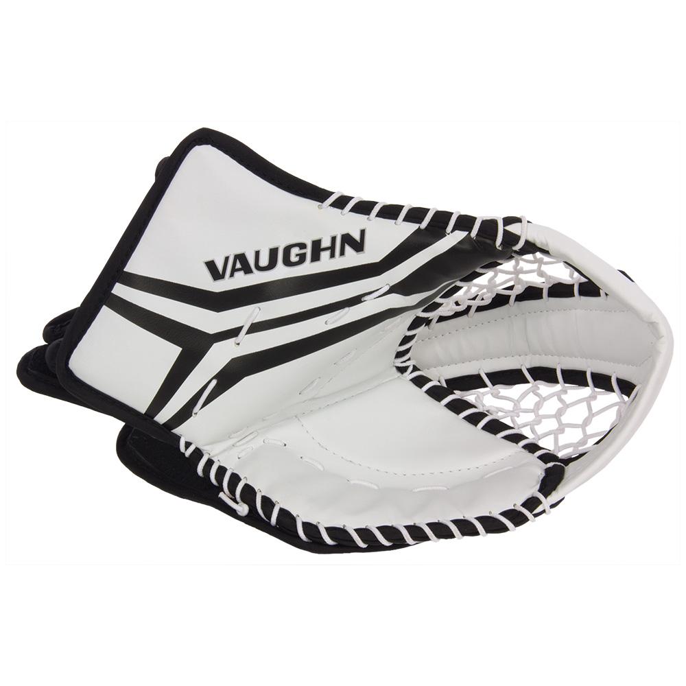 Vaughn Velocity V10 Yth Maalivahdin Räpylä