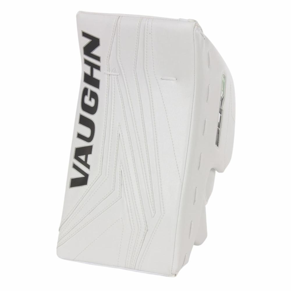 Vaughn Ventus SLR3 Jr Maalivahdin Kilpi Regular