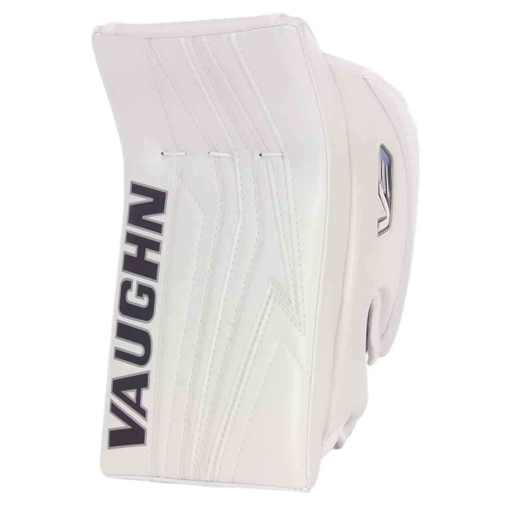 Vaughn Velocity V9 Int Maalivahdin Kilpi