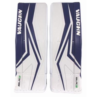 Vaughn Ventus SLR3 Jr Maalivahdin Patjat, 31"+2, wbl