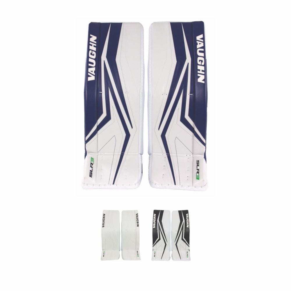 Vaughn Ventus SLR3 Jr Maalivahdin Patjat