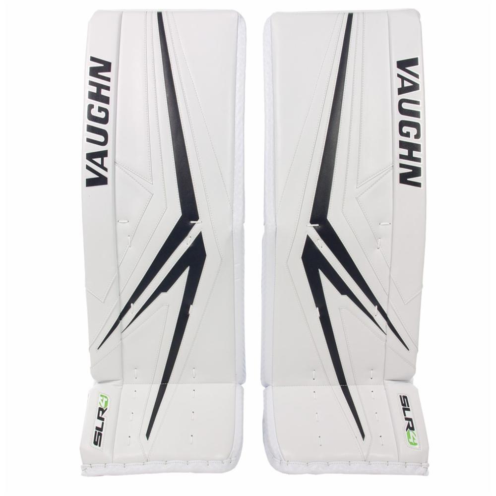 Vaughn Ventus SLR4 Pro Car Sr Maalivahdin Patjat, 34