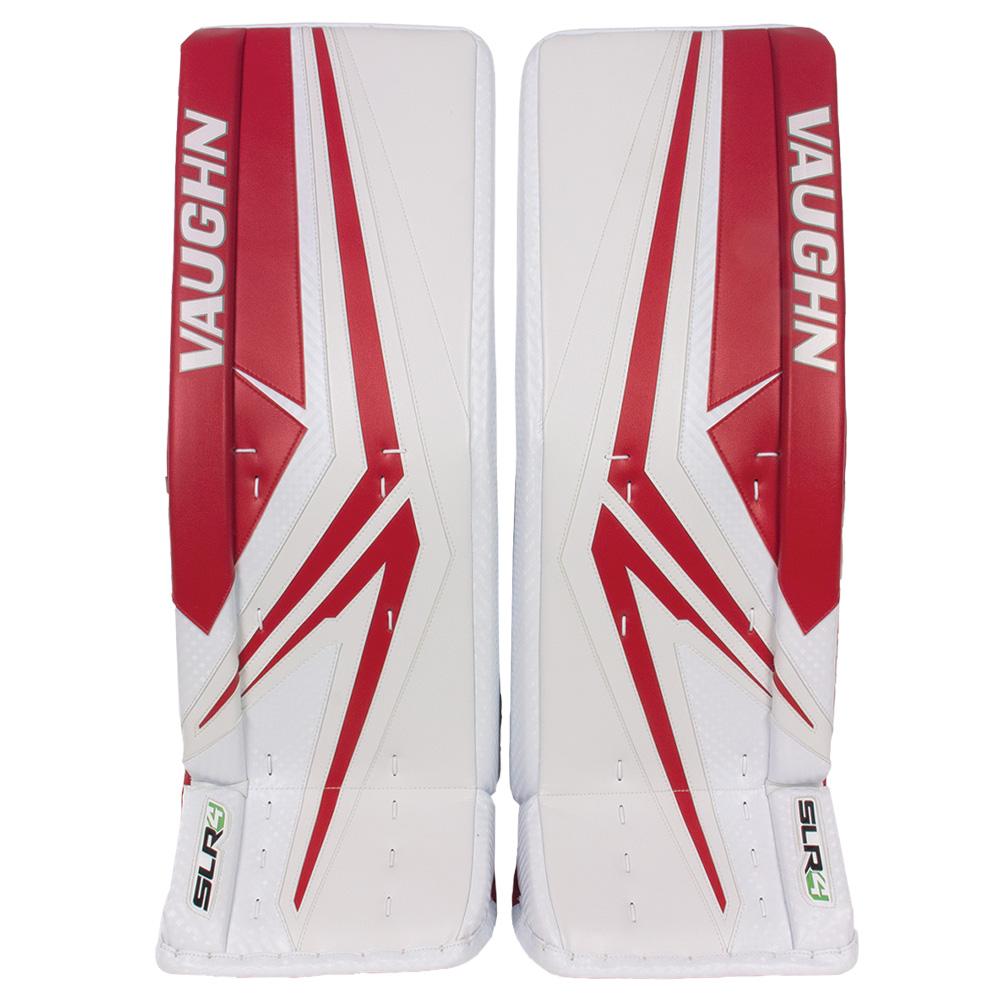 Vaughn Ventus SLR4 Pro Sr Maalivahdin Patjat, 33