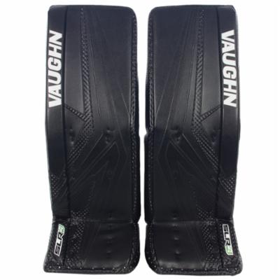 Vaughn Ventus SLR4 Pro Sr Maalivahdin Patjat, 34"+2, blk