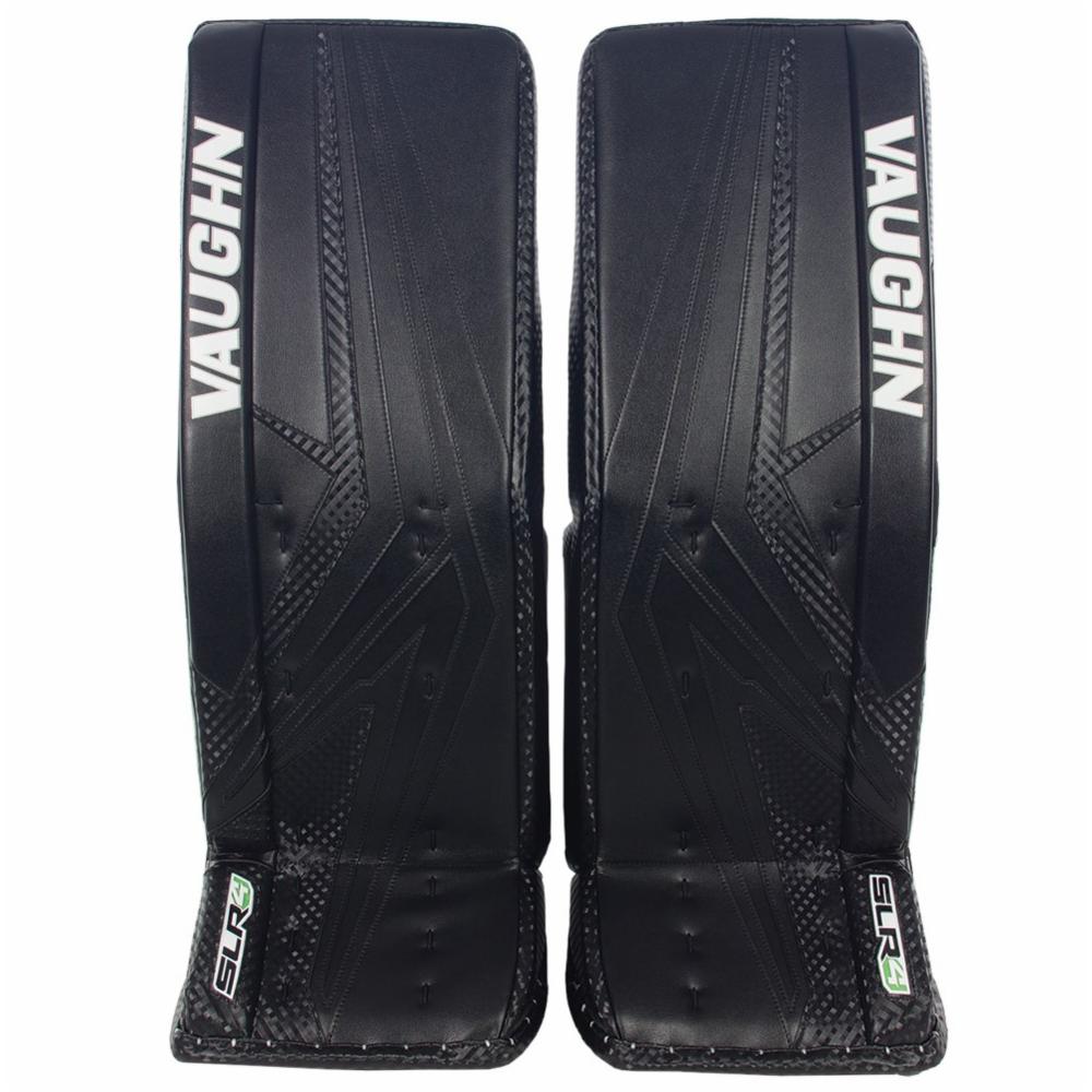 Vaughn Ventus SLR4 Pro Sr Maalivahdin Patjat, 34
