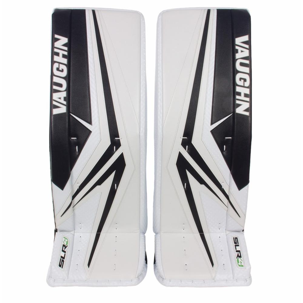 Vaughn Ventus SLR4 Pro Sr Maalivahdin Patjat, 34