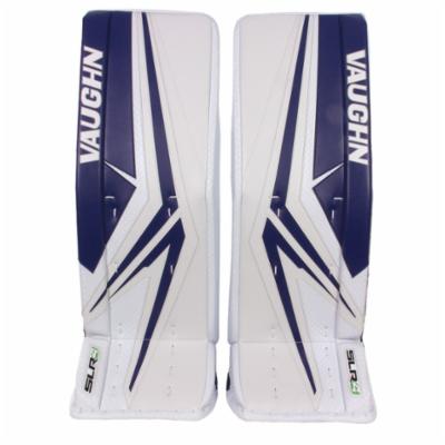 Vaughn Ventus SLR4 Pro Sr Maalivahdin Patjat, 34"+2, wbl
