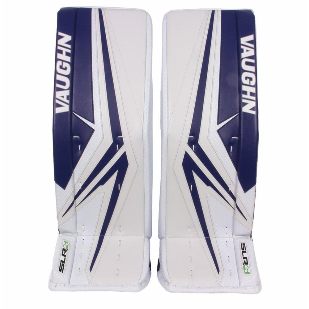 Vaughn Ventus SLR4 Pro Sr Maalivahdin Patjat, 34