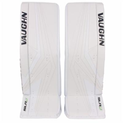 Vaughn Ventus SLR4 Pro Sr Maalivahdin Patjat, 35"+2, wht