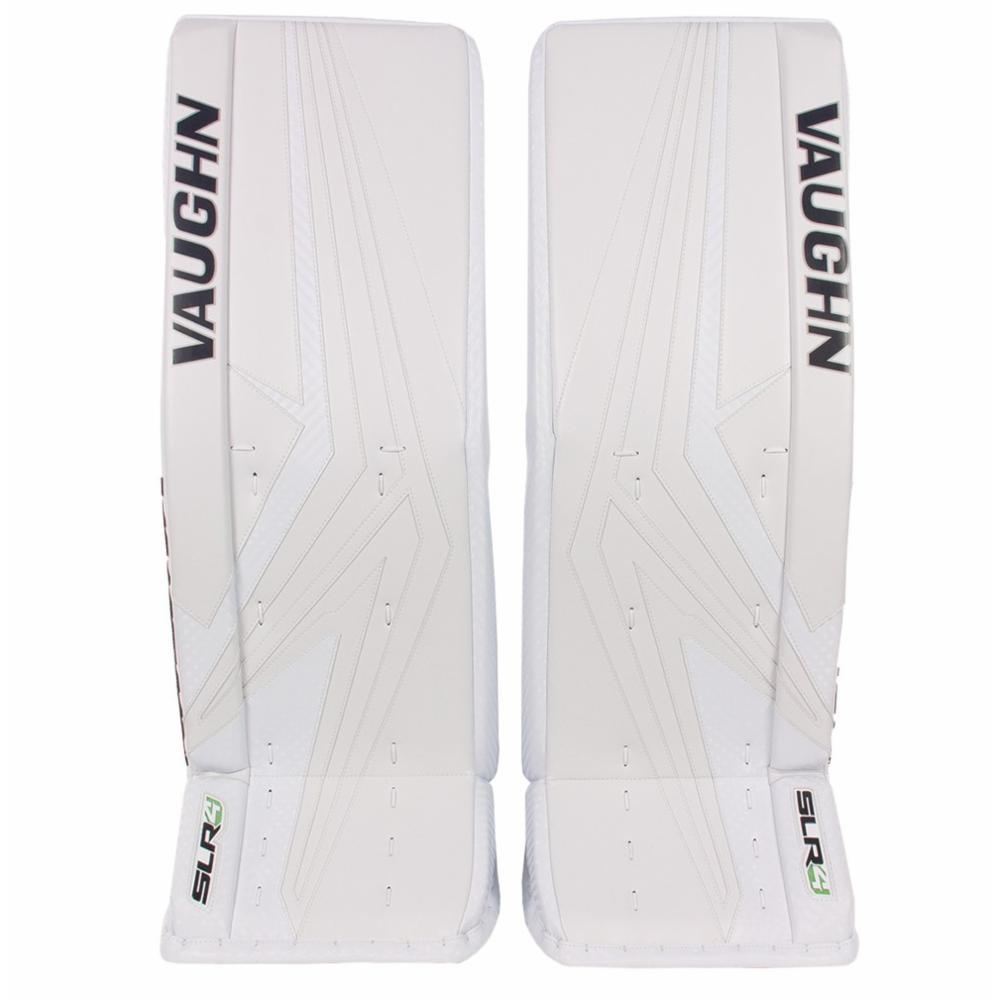 Vaughn Ventus SLR4 Pro Sr Maalivahdin Patjat, 35