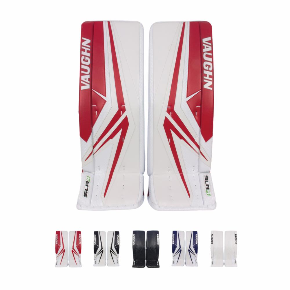 Vaughn Ventus SLR4 Pro Sr Maalivahdin Patjat