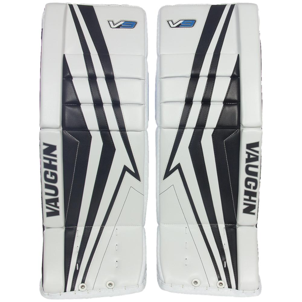 Vaughn Velocity V9 Int Maalivahdin Patjat, 30