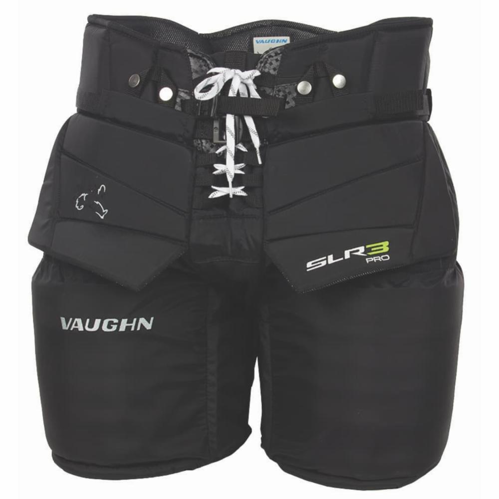 Vaughn Ventus SLR3 Pro Jr Maalivahdin Housut