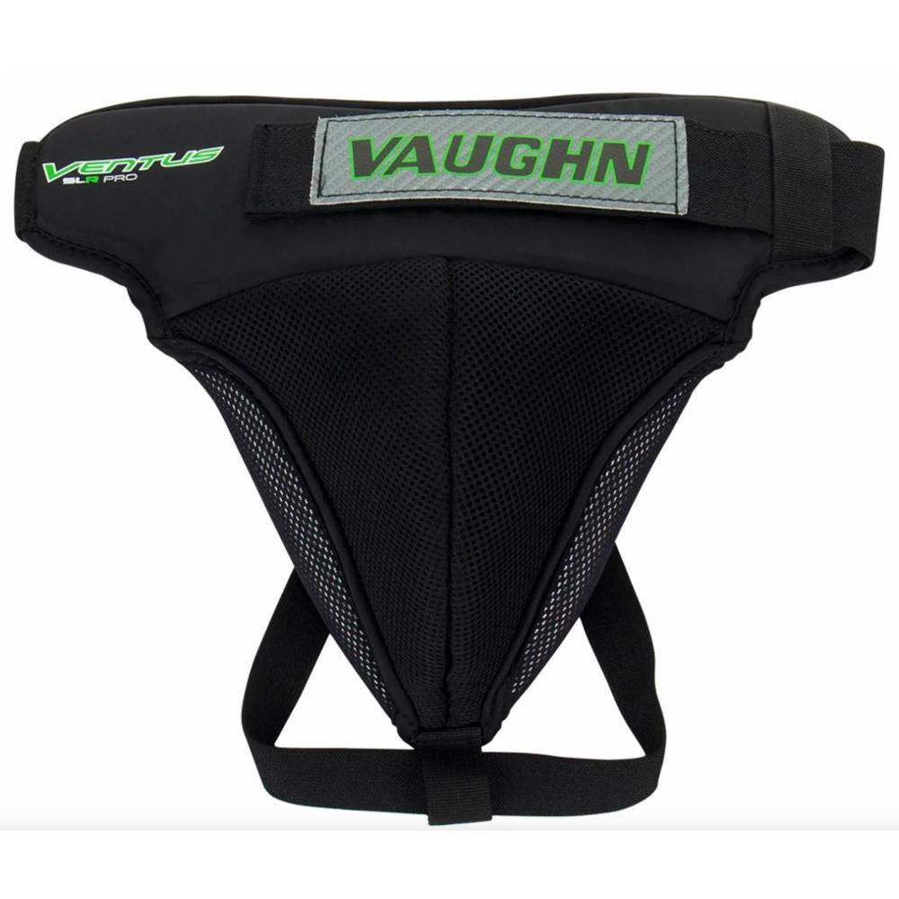 Vaughn Ventus SLR Jr Maalivahdin Alasuoja