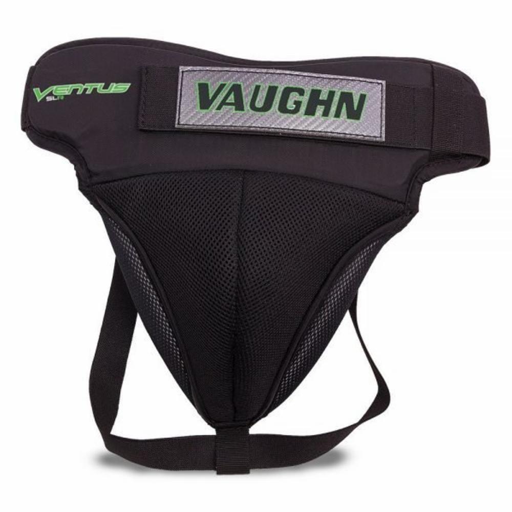 Vaughn Ventus SLR2 Pro Sr Maalivahdin Alasuoja
