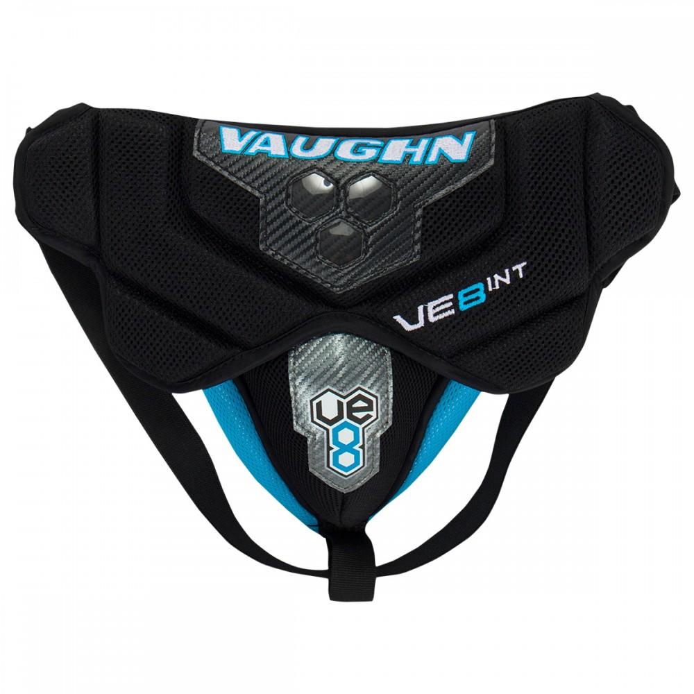 Vaughn Velocity VE8 INT Maalivahdin Alasuoja