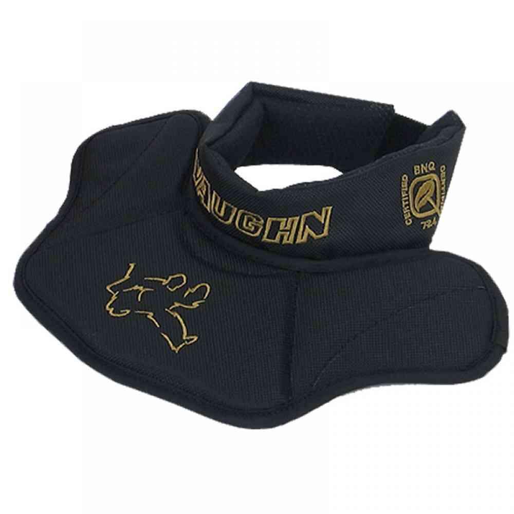 Vaughn VPC 7000 Pro Kaulasuoja blk, M