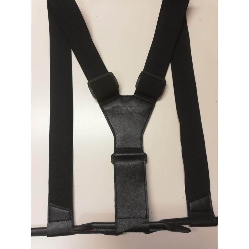 Kova Goalie Henkselit Sr