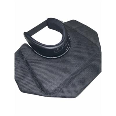 Kova Goalie Kaulasuoja, JR