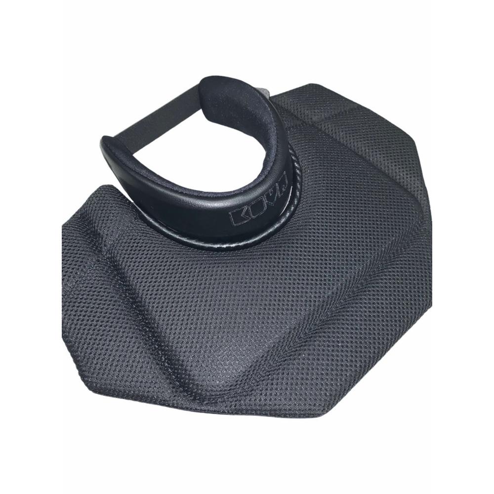 Kova Goalie Kaulasuoja, SR