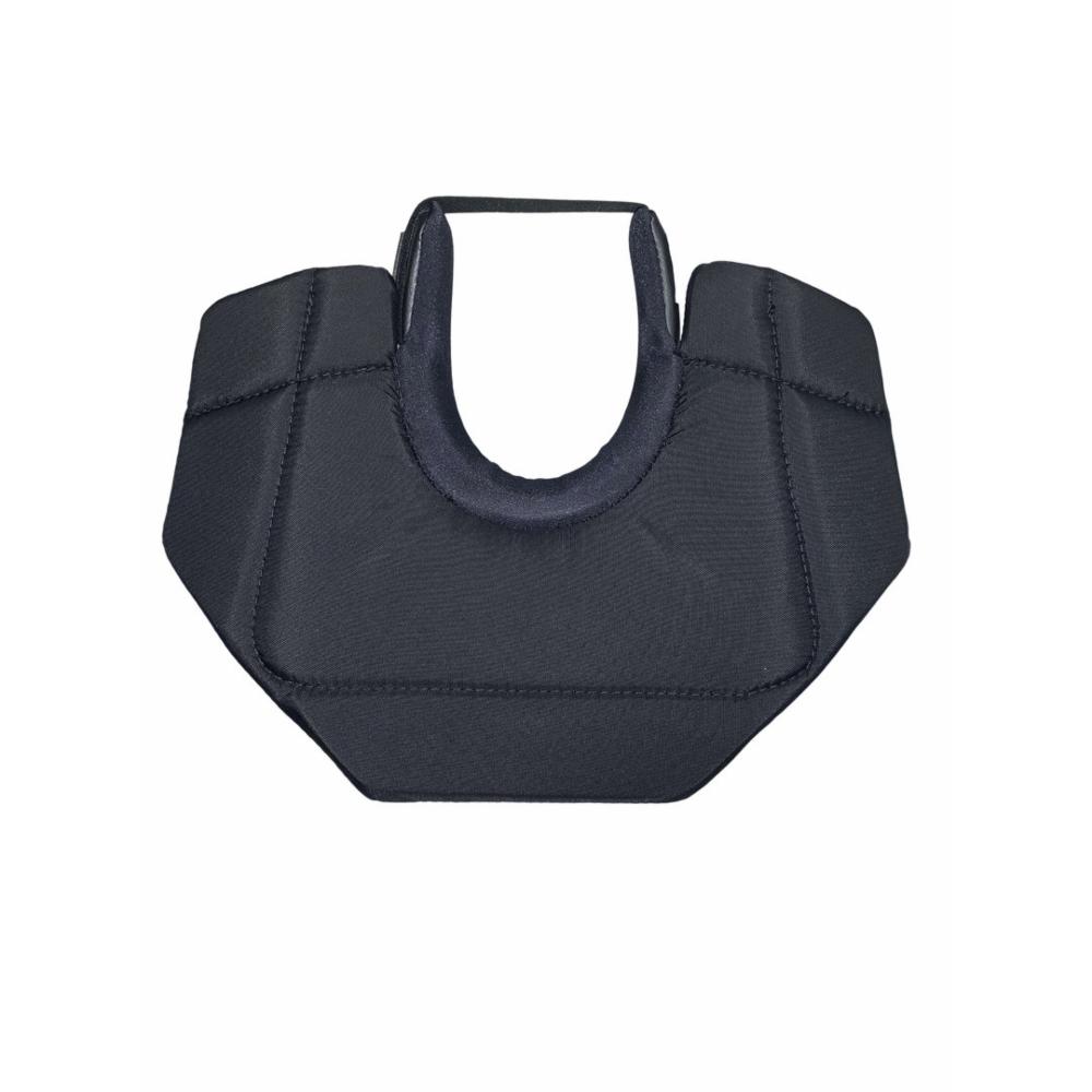 Kova Goalie Kaulasuoja, SR