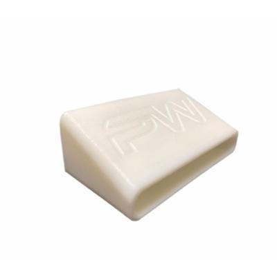 Paddle Wedge 2.0 Sormisuoja, Valkoinen