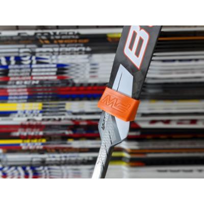 Paddle Wedge 2.0 Sormisuoja, Oranssi