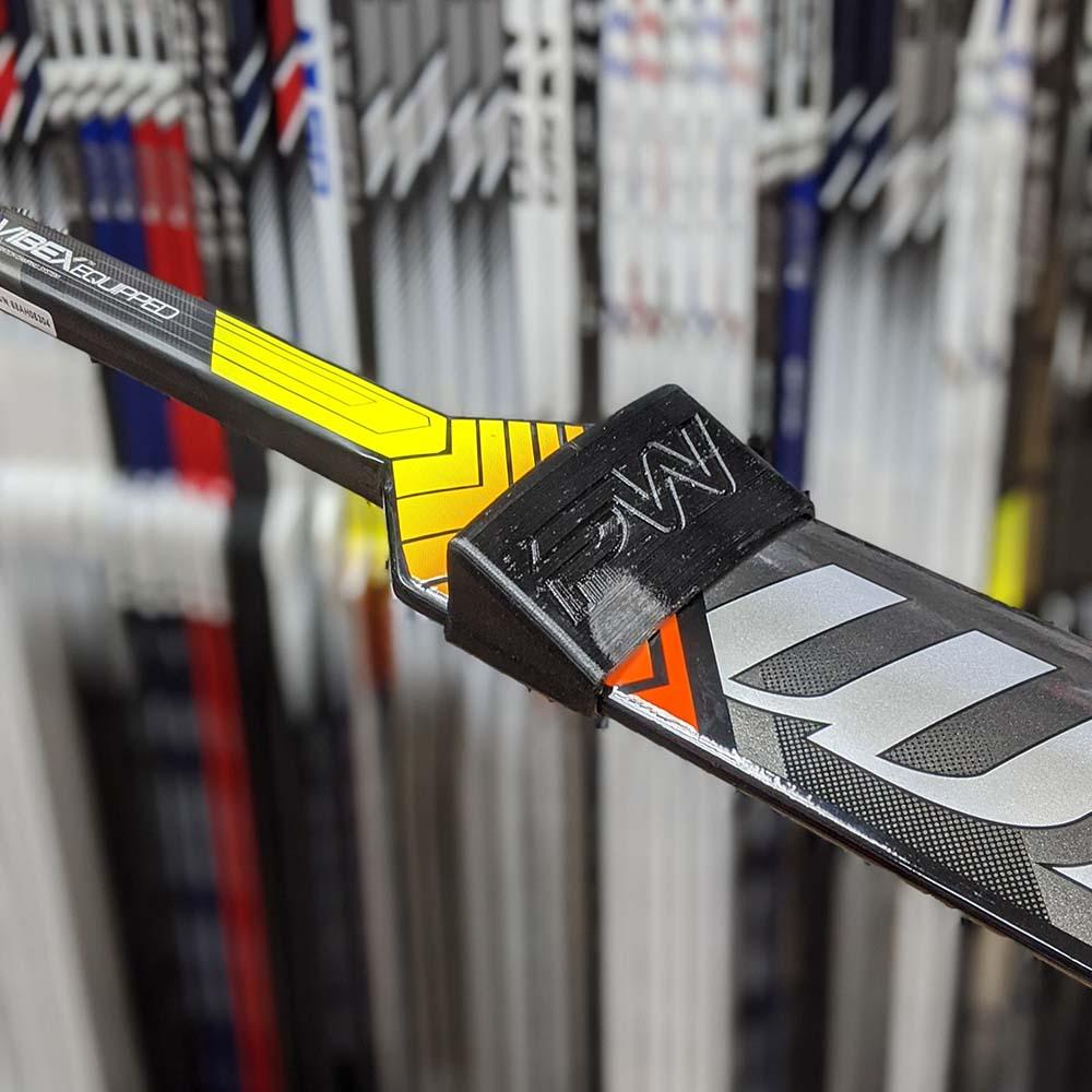 Paddle Wedge 2.0 Sormisuoja