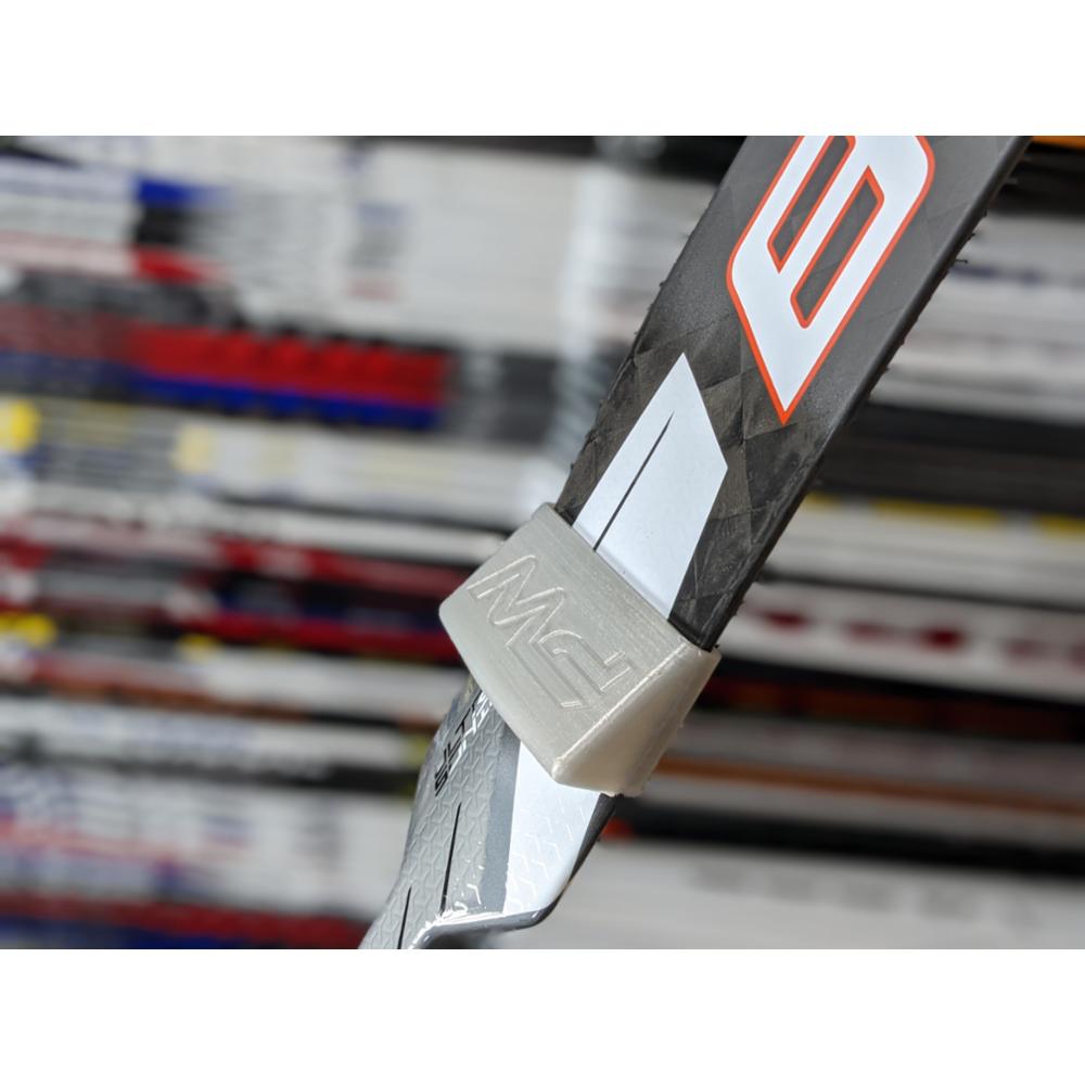 Paddle Wedge 2.0 Sormisuoja