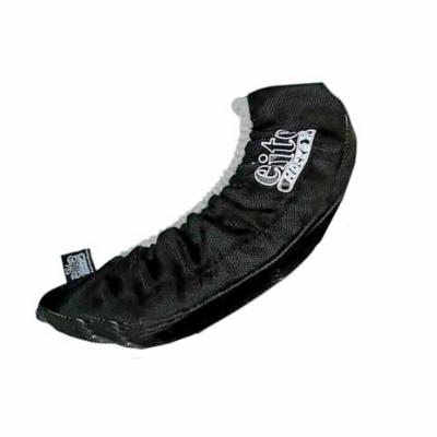 Elite Hockey Pro Ter&auml;suoja YTH, Black