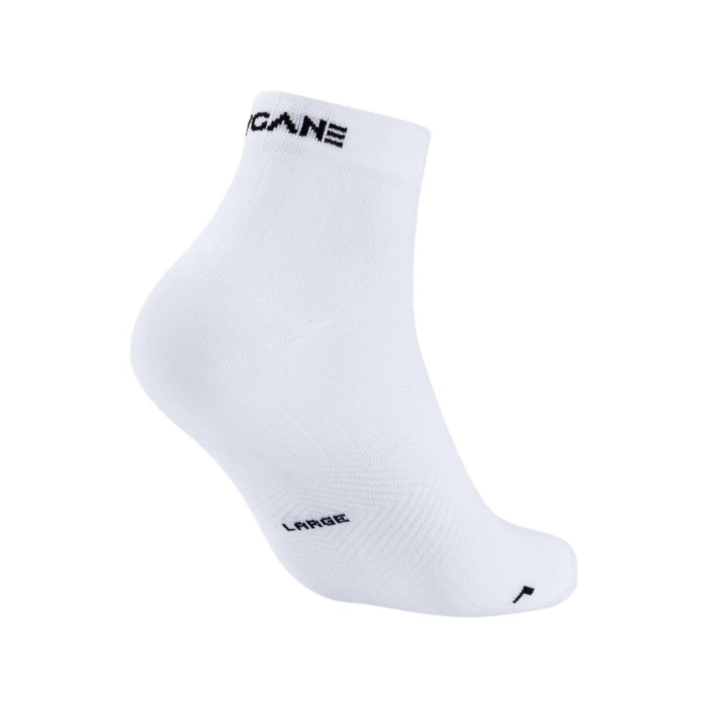 Aycane Mid Treenisukat 2 paria