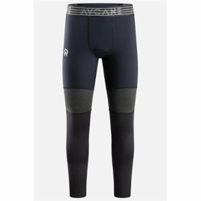 Aycane Blade Y Jr Housut, S, bk