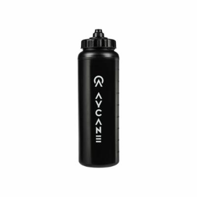 Aycane Juomapullo 1000 ml, bk