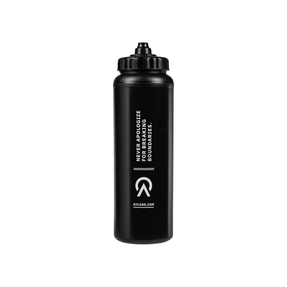 Aycane Juomapullo 1000 ml, bk