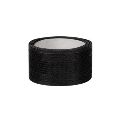 Lizard Skins Grippiteippi, Musta