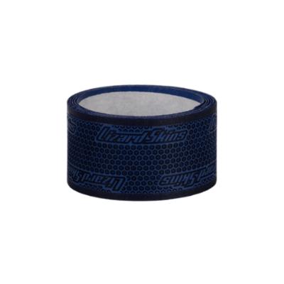 Lizard Skins Grippiteippi, Sininen