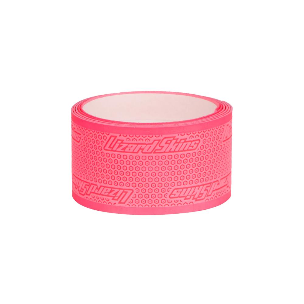 Lizard Skins Grippiteippi, Pinkki