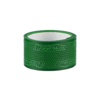 Lizard Skins Grippiteippi, Kelly Green