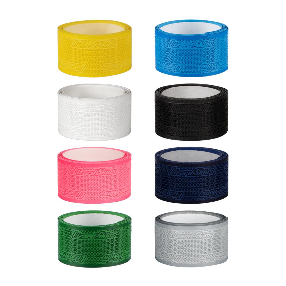 Lizard Skins Grippiteippi