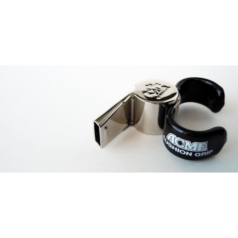 Acme Tuomarinpilli 477/585 Metal